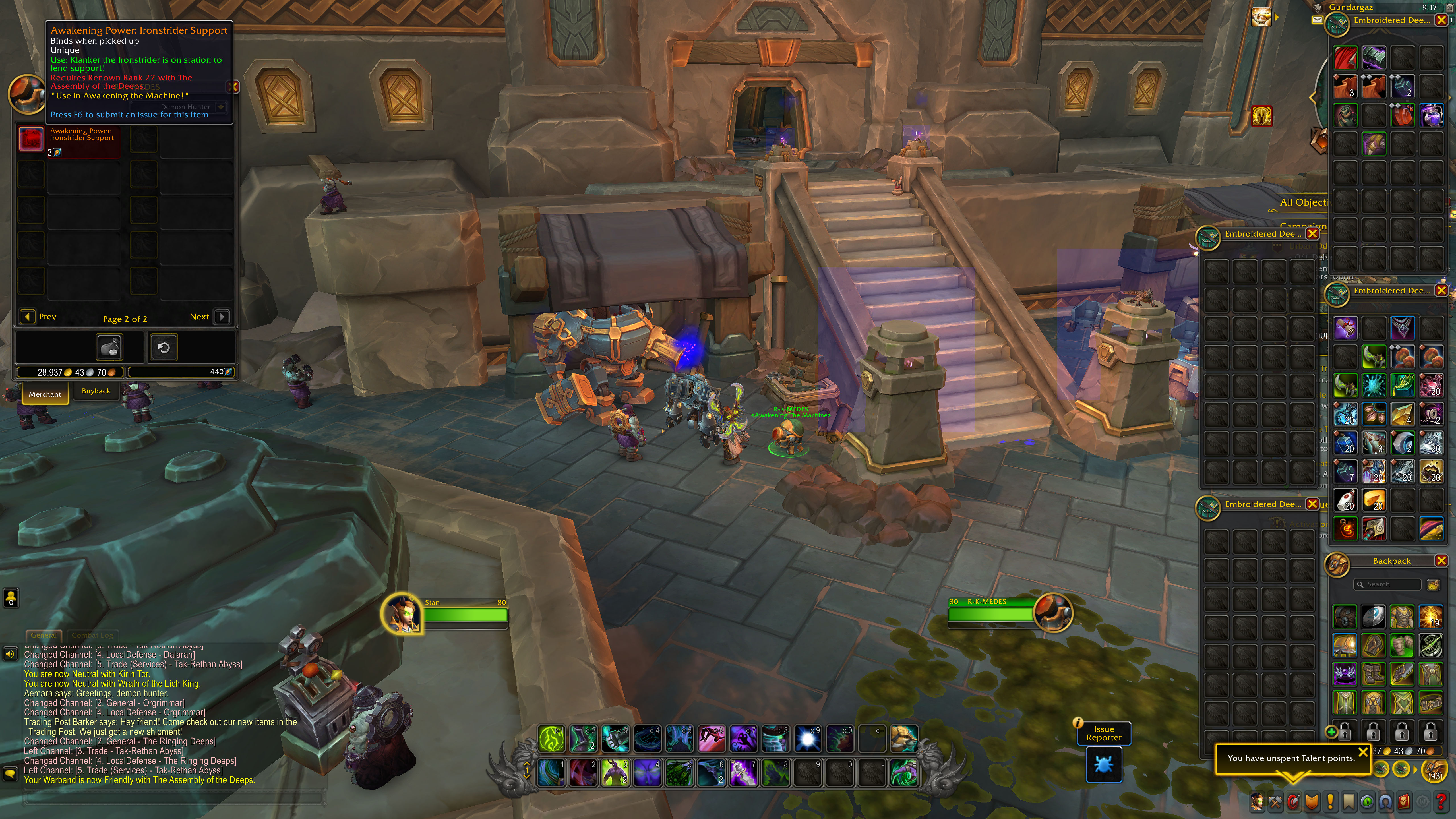WoWScrnShot_052824_181900.jpg